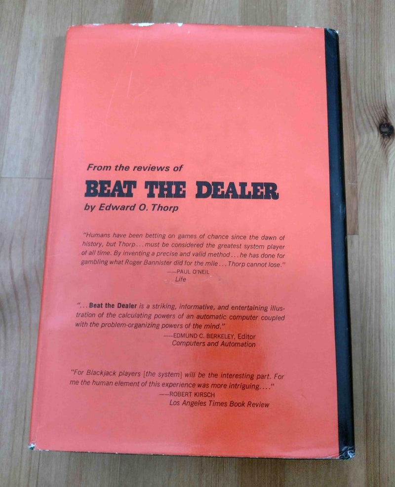 Beat the Market: A Scientific Stock Market System,Used
