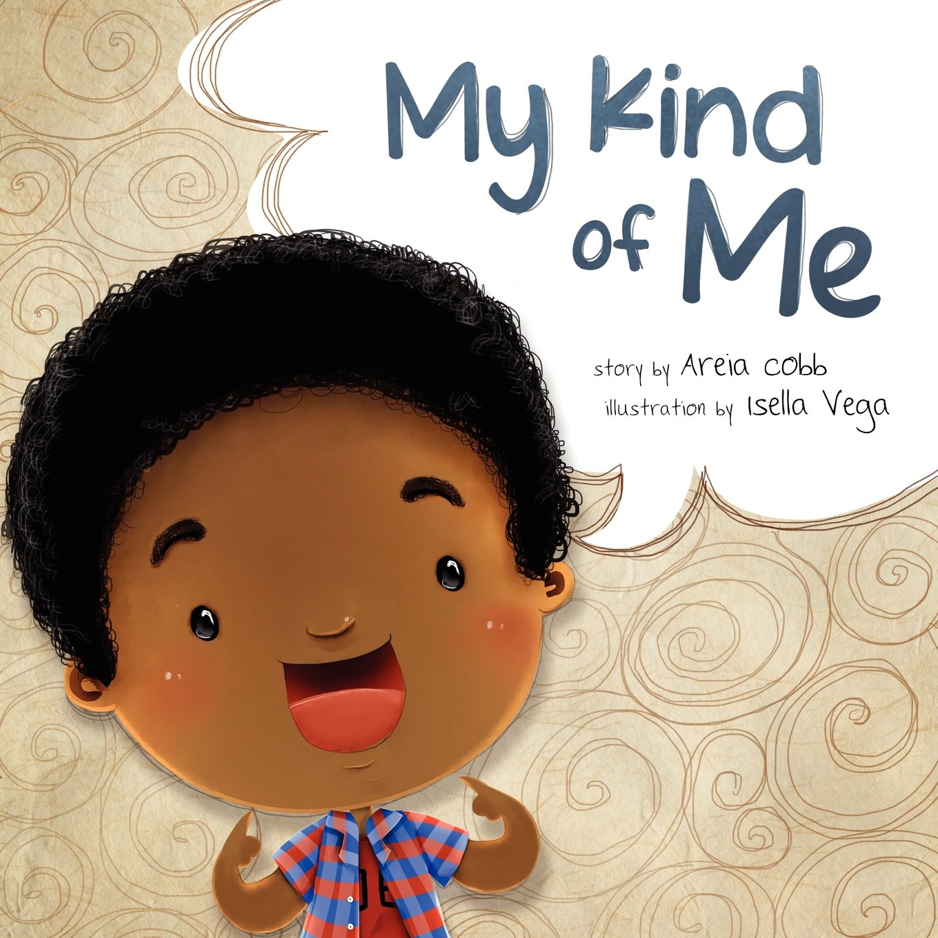 My Kind of Me,Used