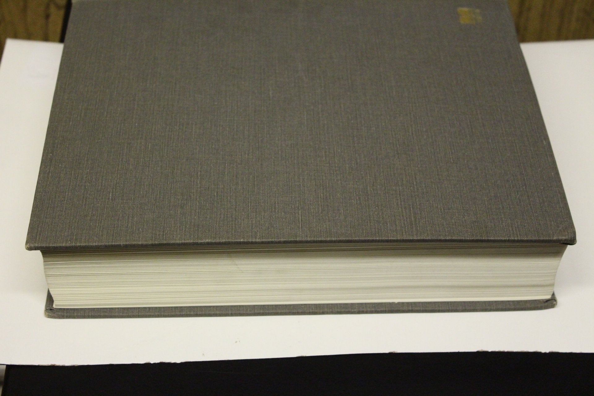 Campbell'S Operative Orthopaedics, Volume 1