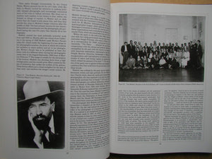 Tina Modotti Photographs,Used