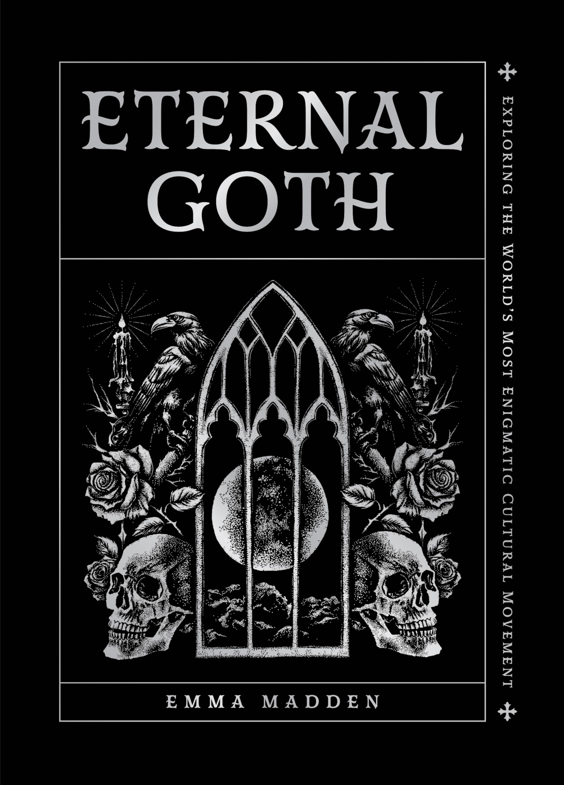 Eternal Goth