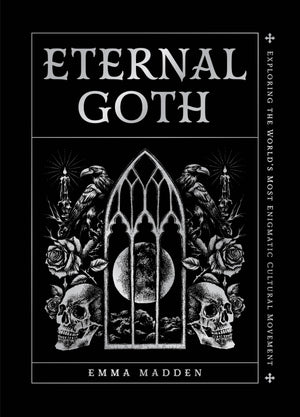 Eternal Goth