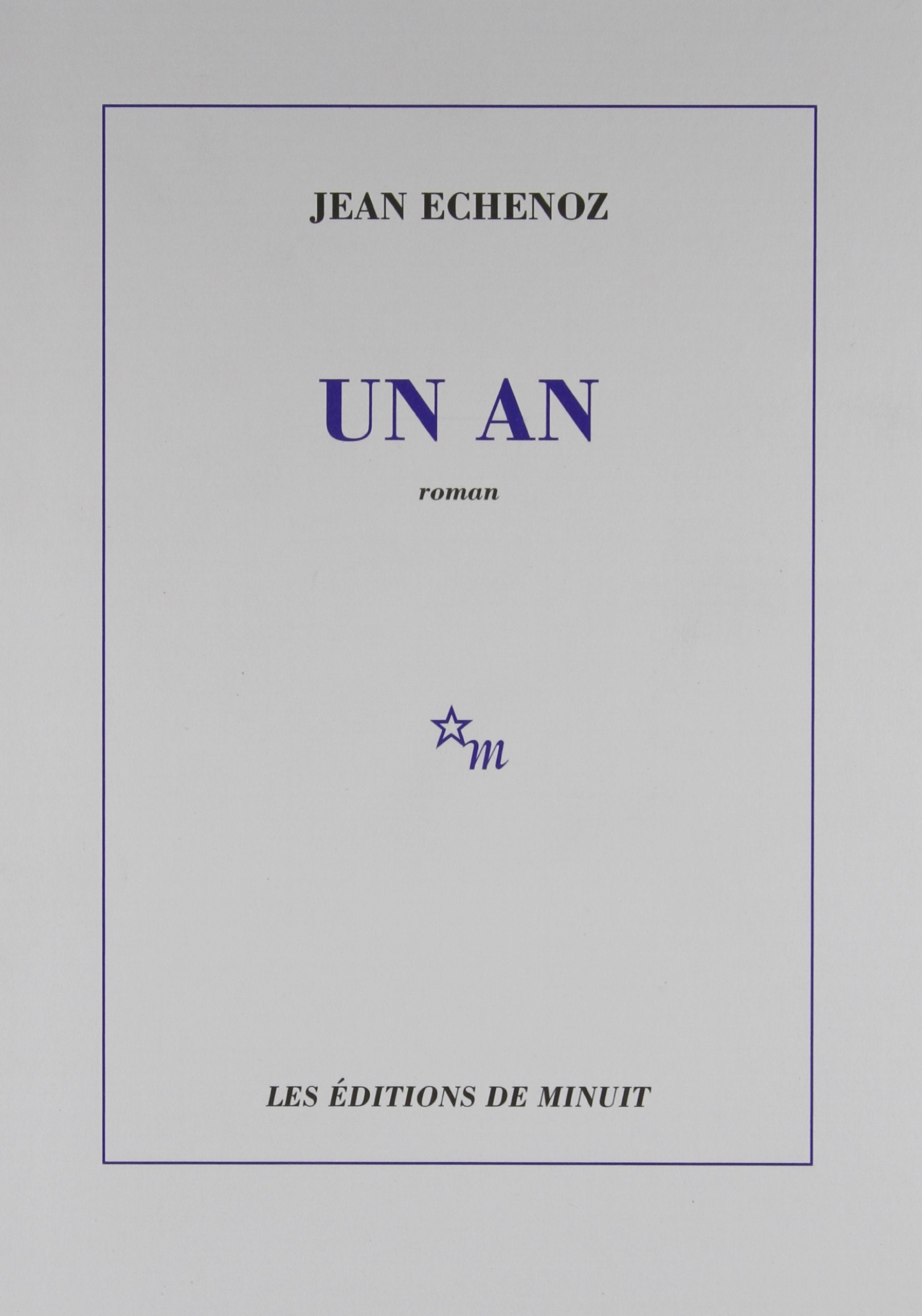 Un an,Used
