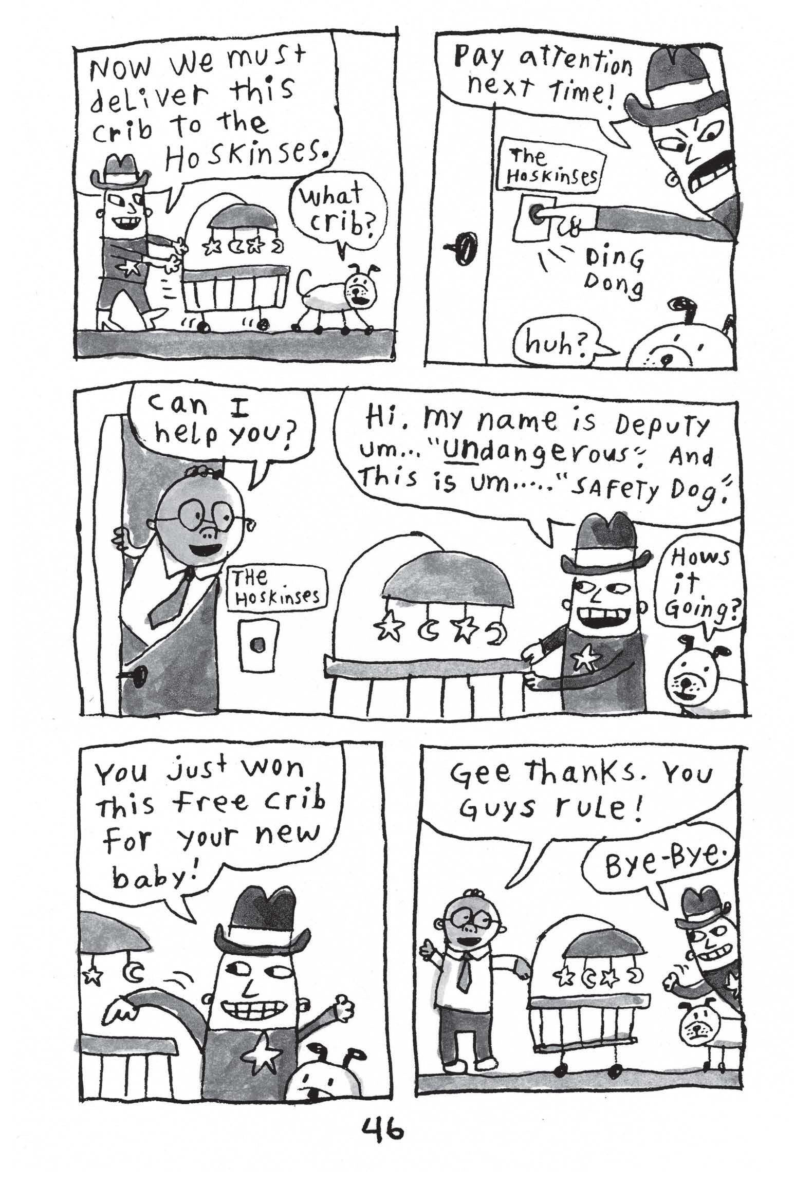 The Adventures Of Super Diaper Baby,Used