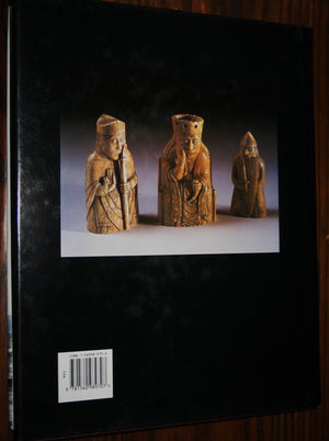 Vikings: The North Atlantic Saga,Used