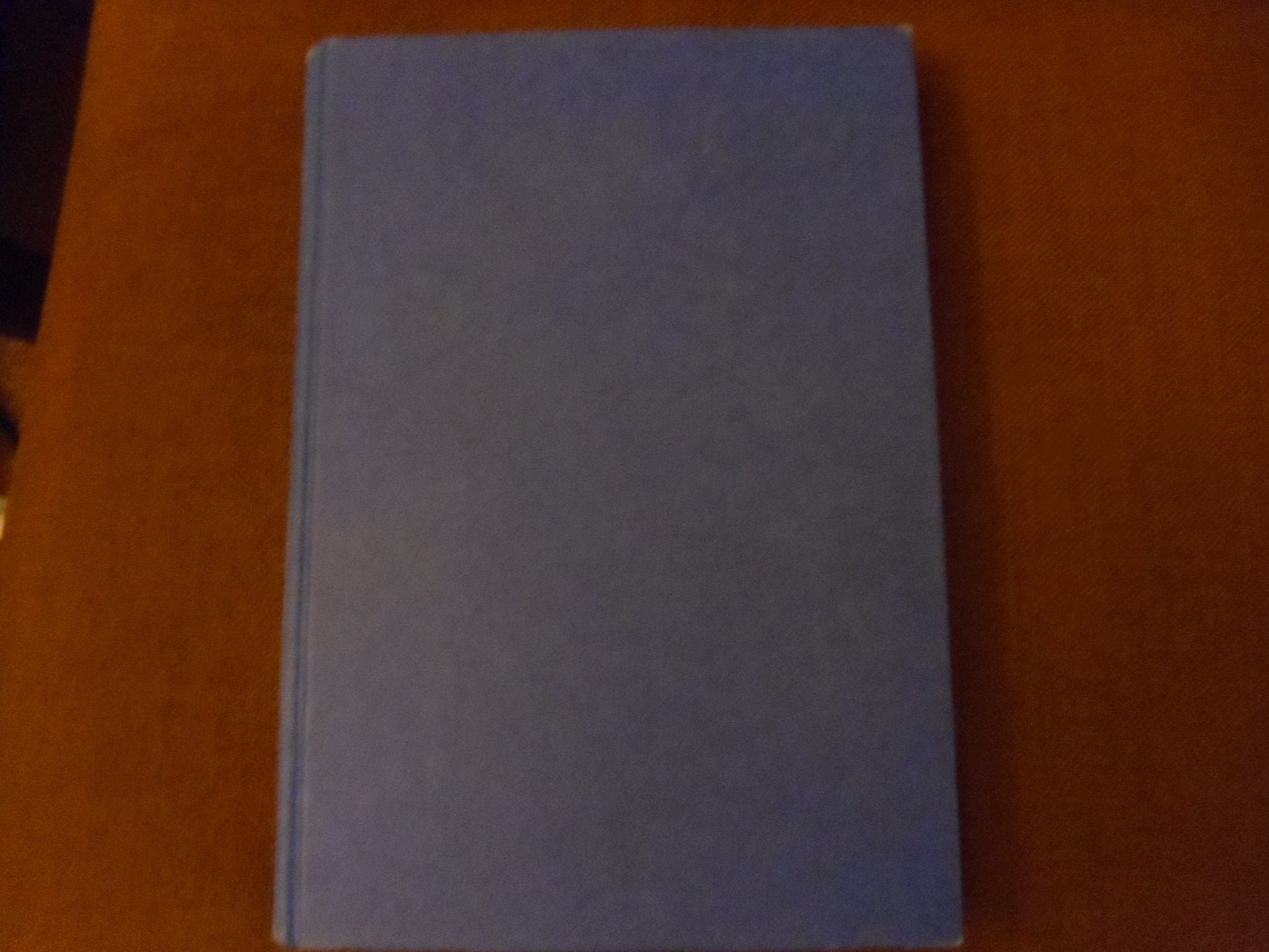 Garry Kasparov's Greatest Chess Games, Volume 1,Used