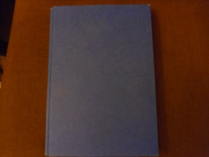 Garry Kasparov's Greatest Chess Games, Volume 1,Used