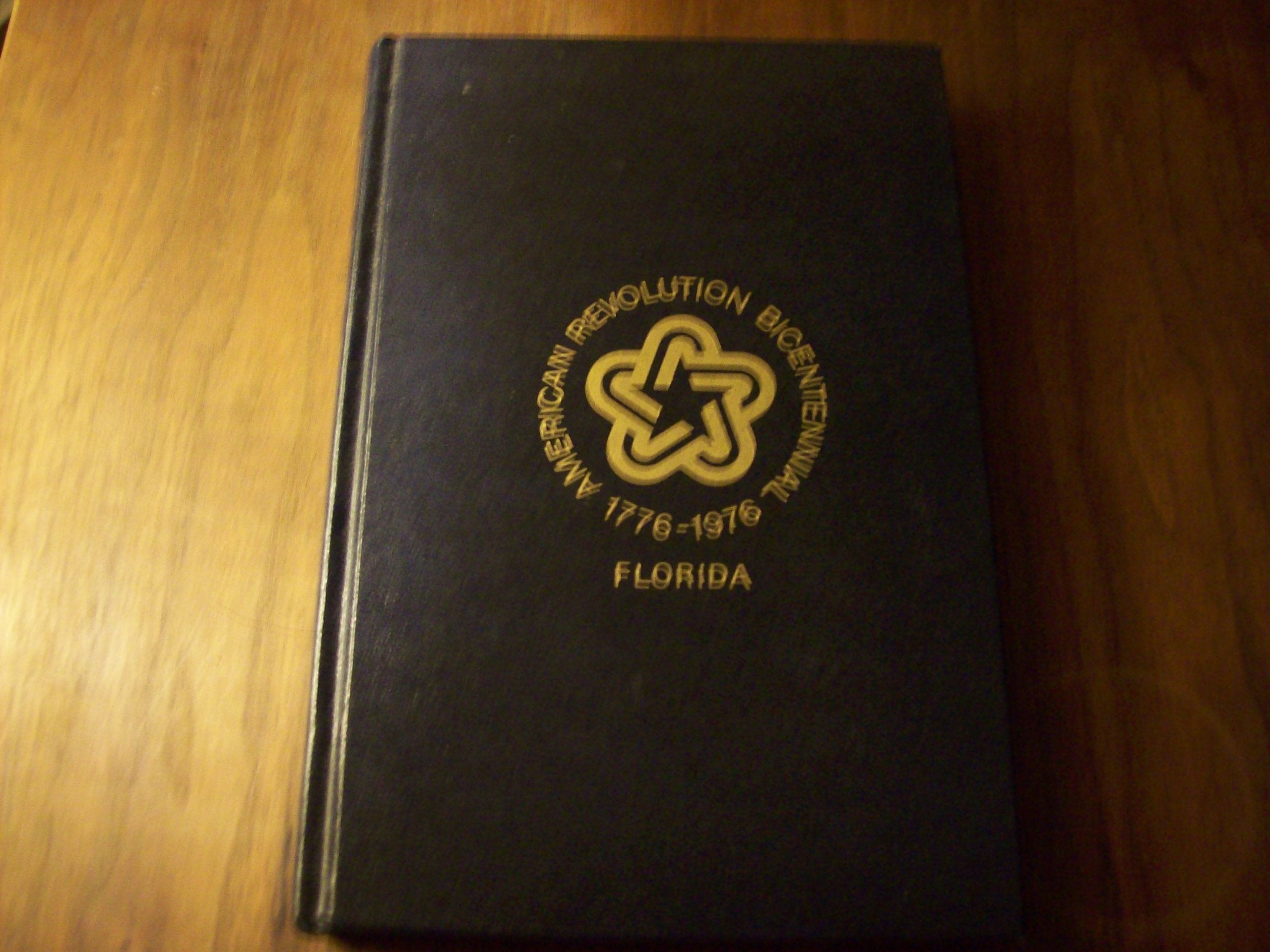 Key West: The Old And The New (Bicentennial Floridiana Facsimile And Reprint Ser.),Used