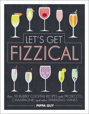 Lets Get Fizzical,Used