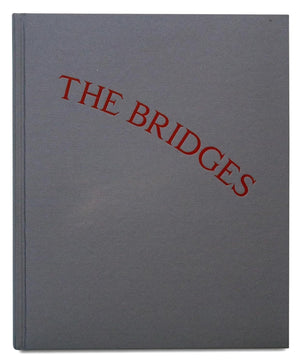 Lonely Are All The Bridges