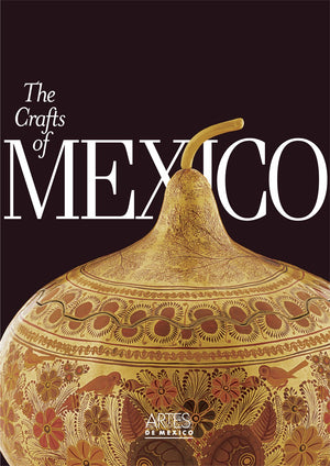 Tequila: A Traditional Art Of Mexico,Used