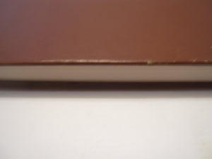 Woodcraft Gift Projects,Used
