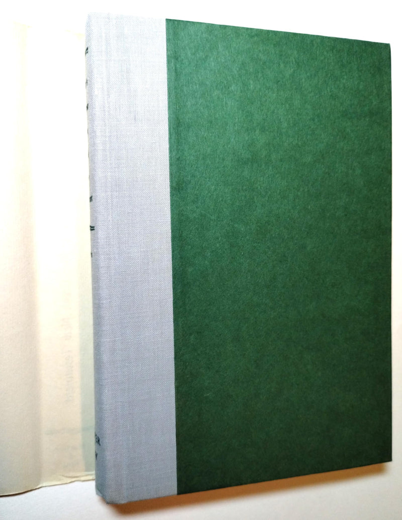 Beginners Grammar Of The Greek New Testament,Used