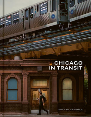 Chicago In Transit