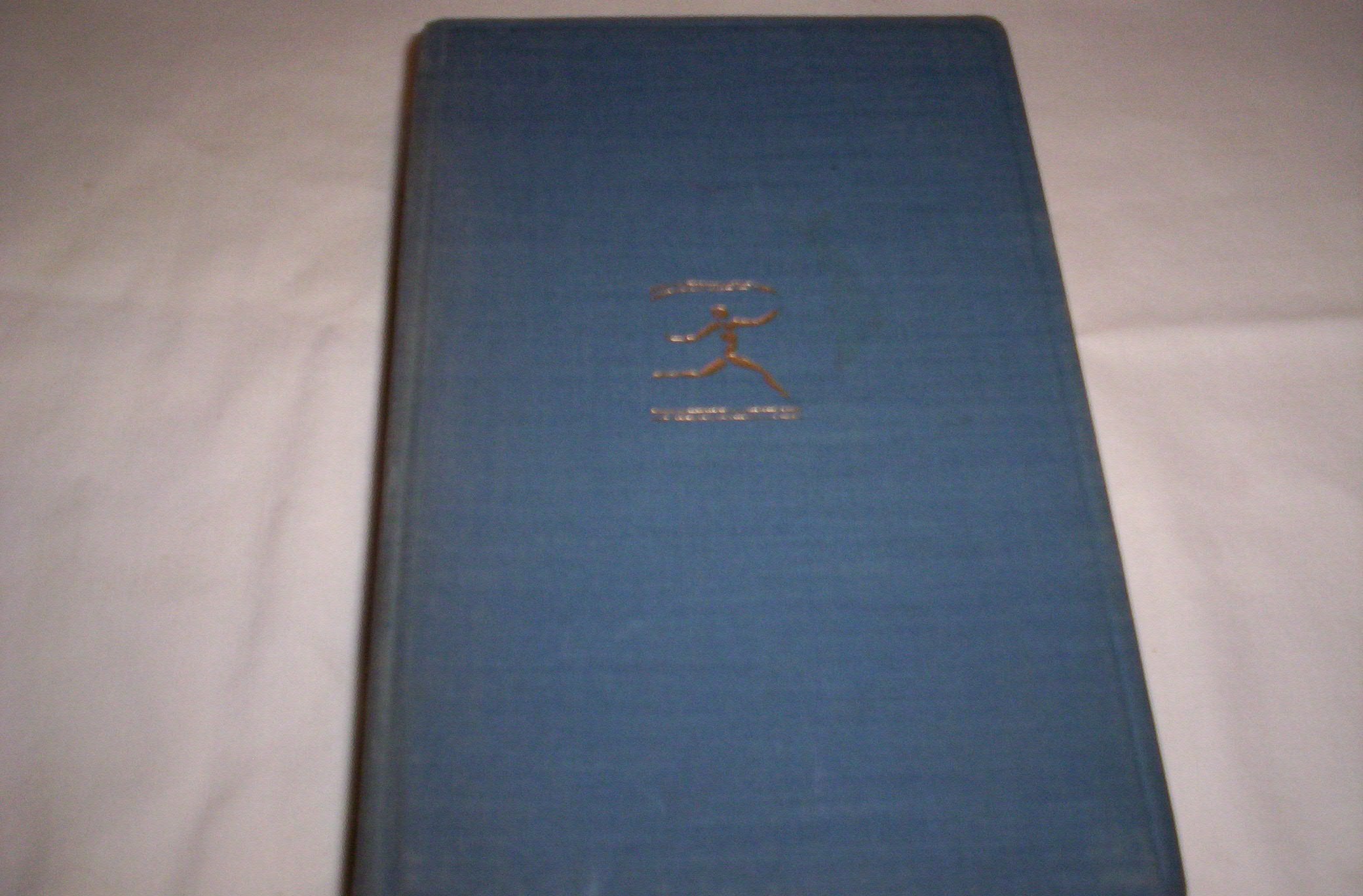 The Return of the Native (The Modern Library of the World's Best Books),Used