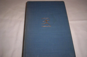 The Return of the Native (The Modern Library of the World's Best Books),Used