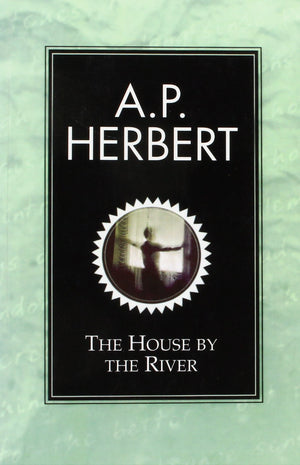 The House by the River,Used