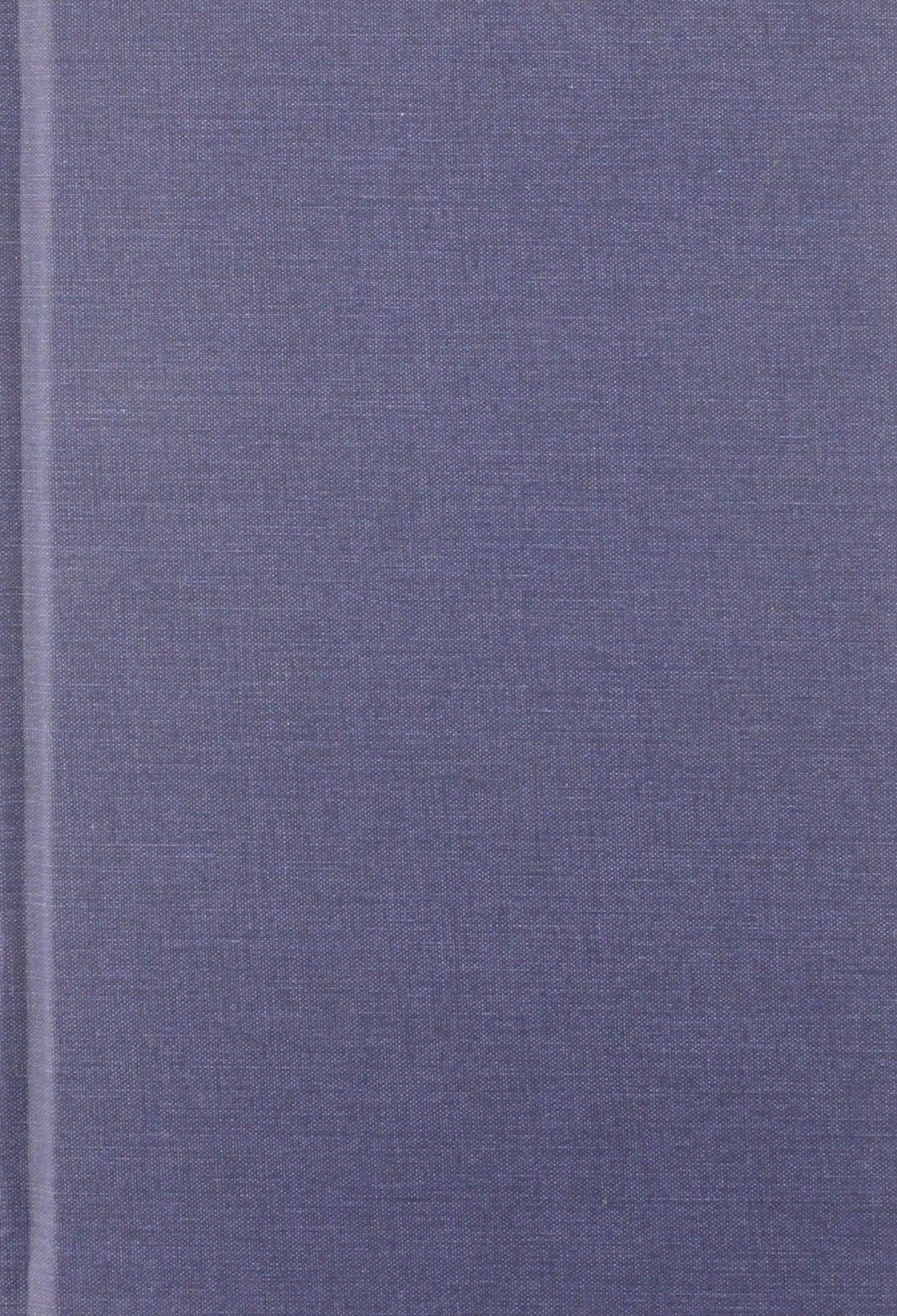 Sren Kierkegaards Journals and Papers, 3.2: PR,Used