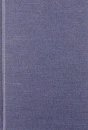 Sren Kierkegaards Journals and Papers, 3.2: PR,Used