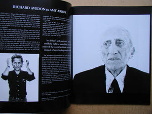Photographers on Photographers (Aperture, No. 151),Used