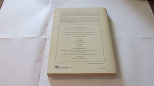 Our Bodies, Ourselves: A and for Women,Used