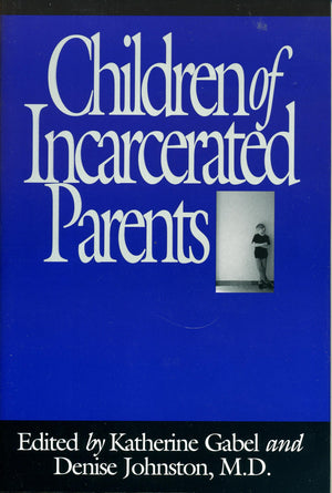 Children of Incarcerated Parents,New