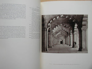 Samuel Bourne: Images Of India (Untitled, 33),Used
