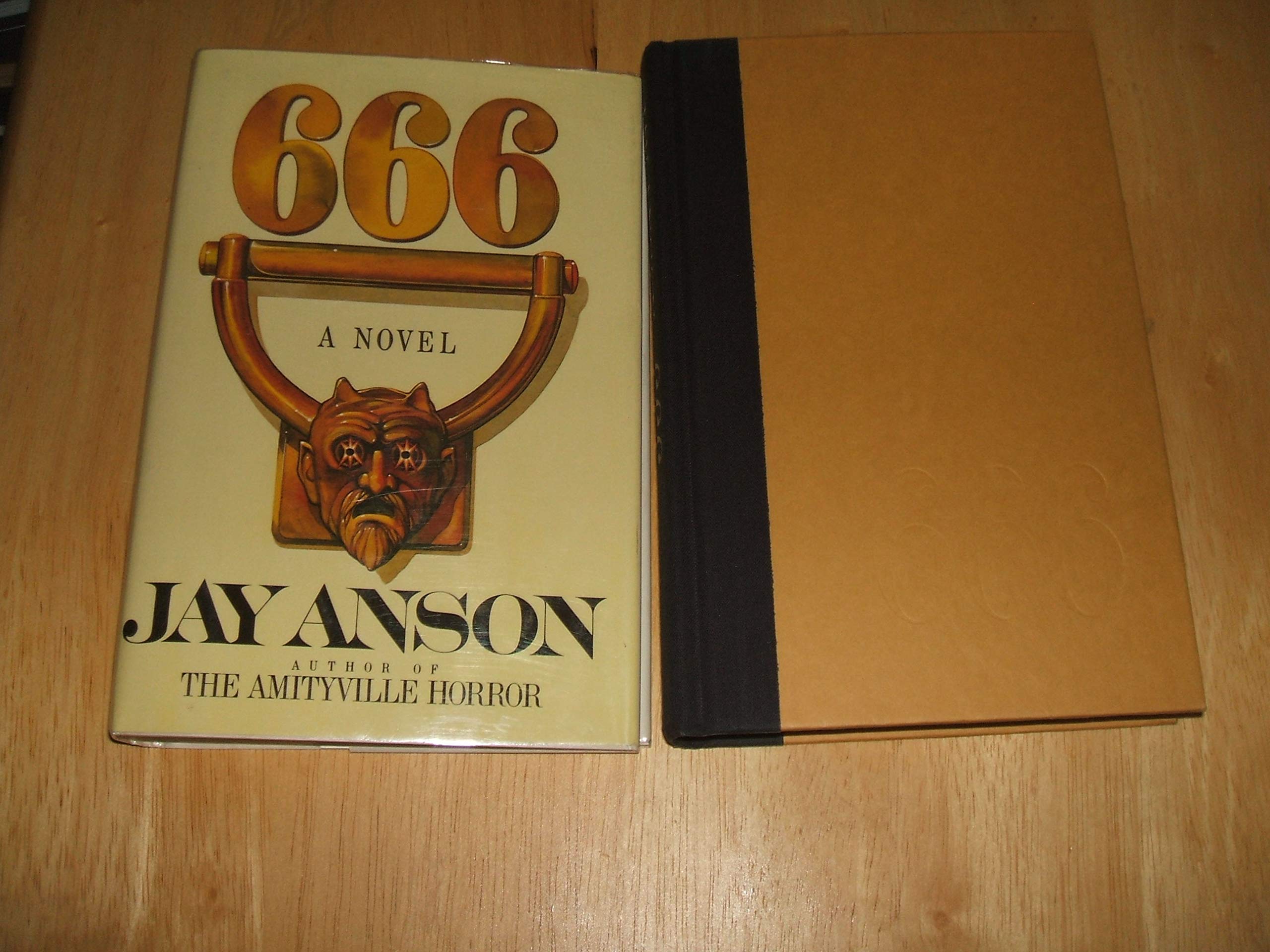 666