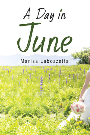 A Day in June (13) (World Prose),Used