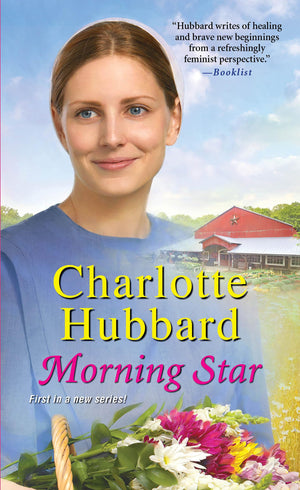 Morning Star (The Maidels of Morning Star),Used