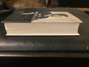 David Rockefeller: Memoirs,Used