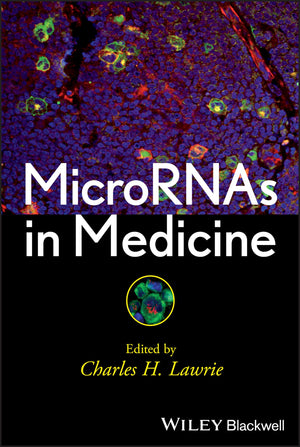 MicroRNAs in Medicine,Used