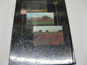 Landscape Restoration Handbook, Second Edition,New