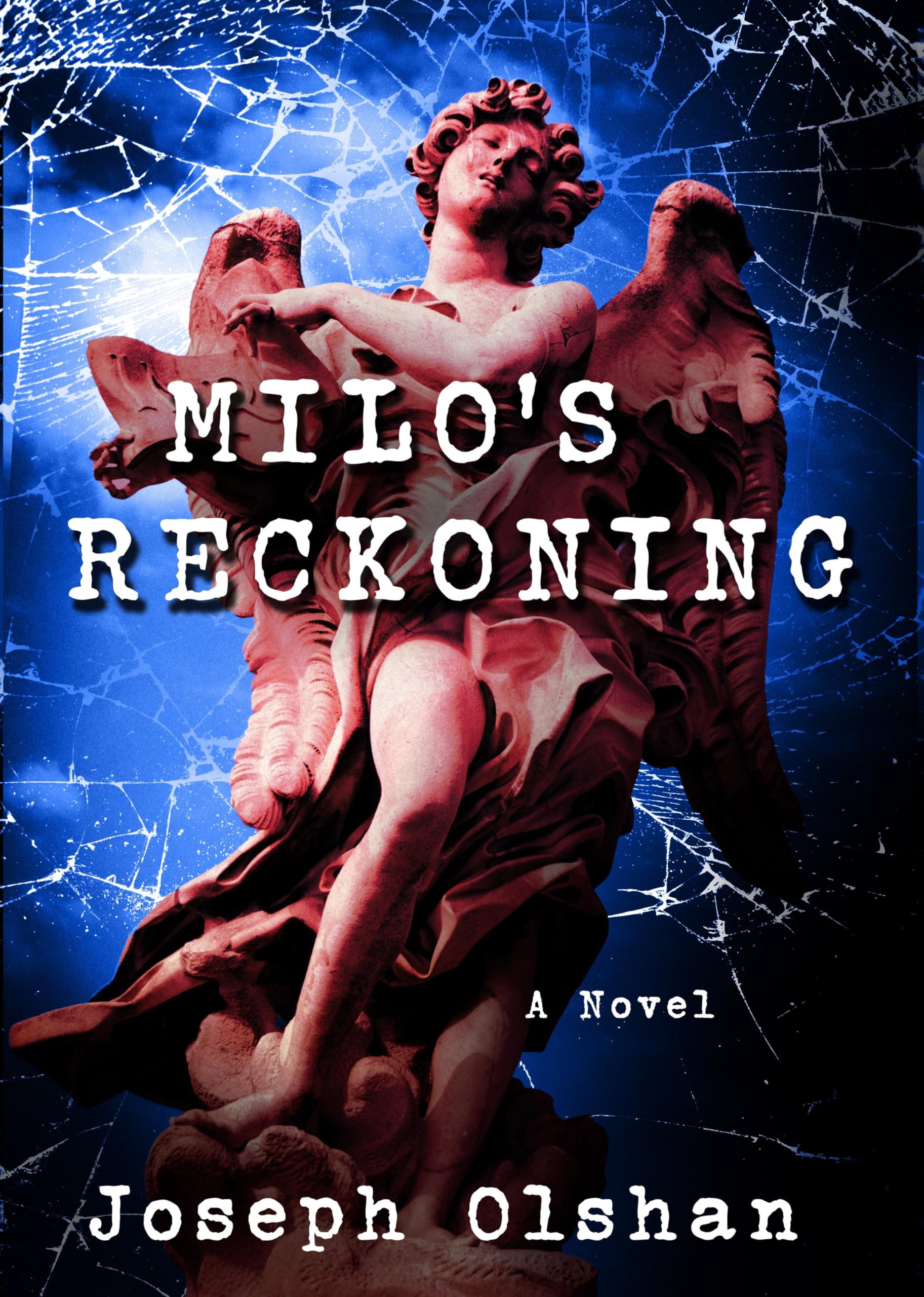 MiloS Reckoning