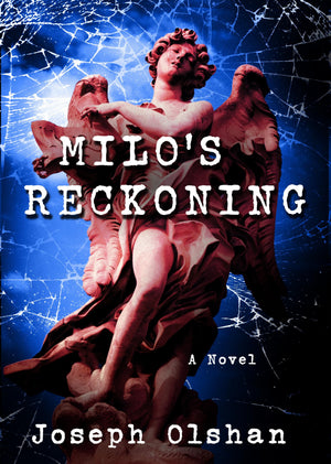 MiloS Reckoning