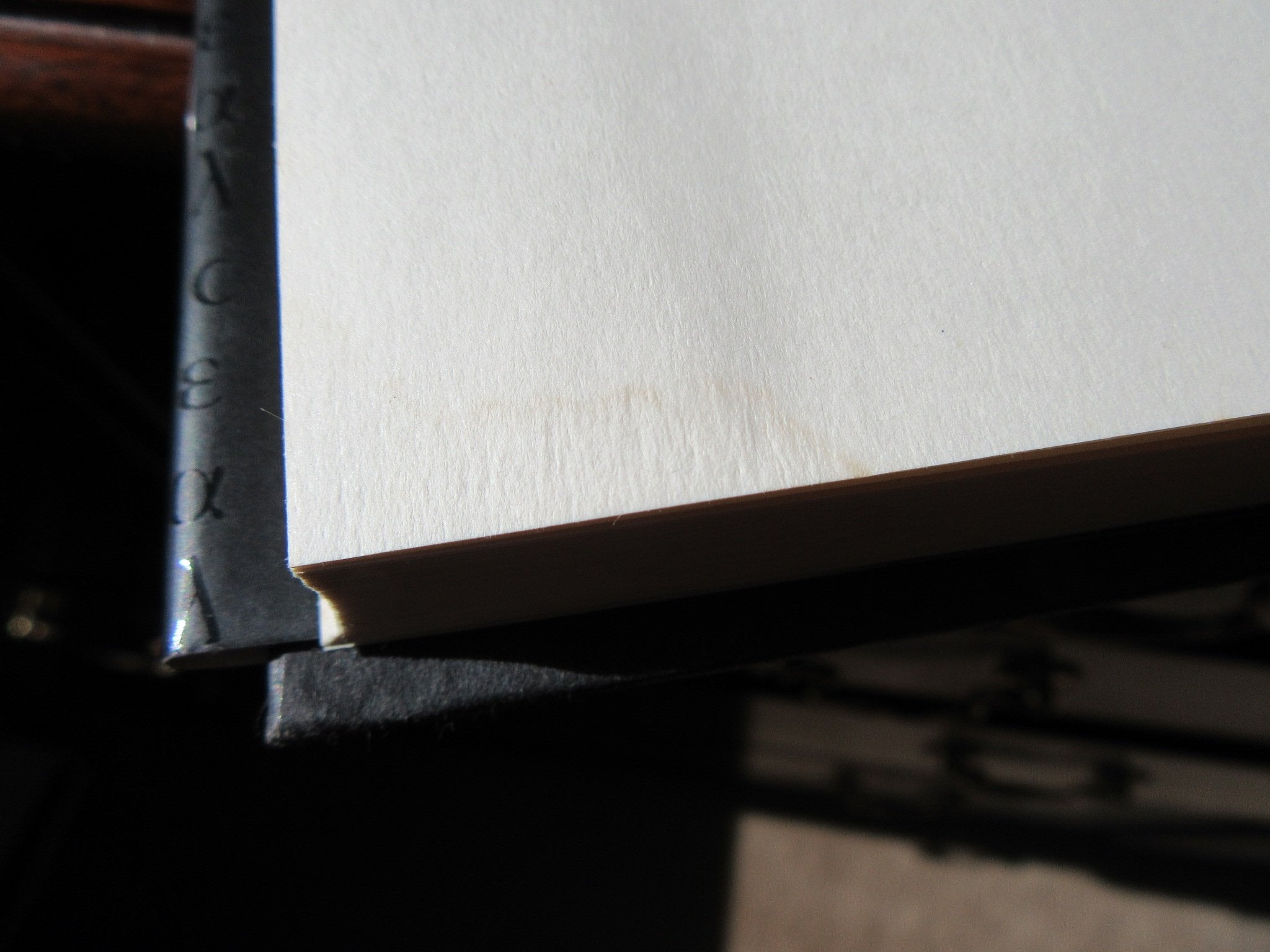 Fragments: The Collected Wisdom Of Heraclitus,Used