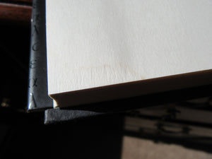 Fragments: The Collected Wisdom Of Heraclitus,Used