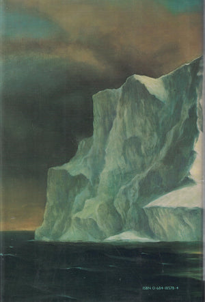Arctic Dreams: Imagination and Desire in a Northern Landscape,Used