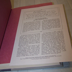 The Strange Case of Dr. Jekyll and Mr. Hyde & Other Stories,Used