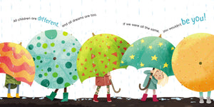 Hello, Little Dreamer for Little Ones,Used