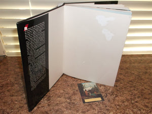 Reining: The Art of Performance in Horses,New