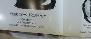 Steinlen's Cats,Used