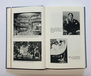 British Drama, 18901950: A Critical History (Twayne's Critical History of British Drama),Used
