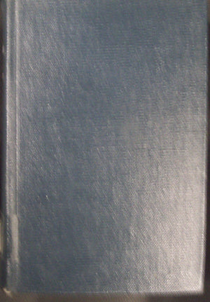 The Georgette Heyer Omnibus: Faro's Daughter, The Corinthian, The Nonesuch,Used