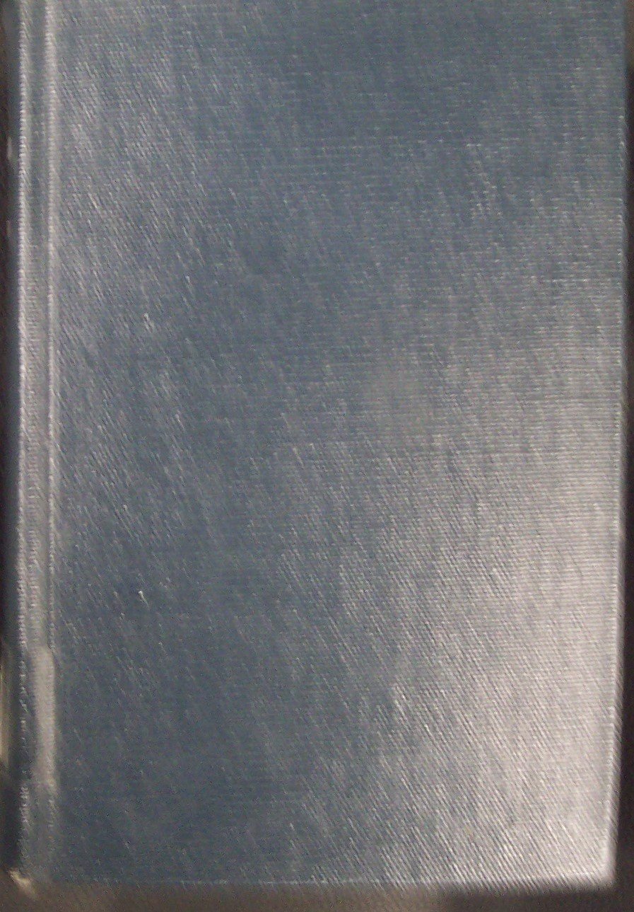The Georgette Heyer Omnibus: Faro's Daughter, The Corinthian, The Nonesuch,Used