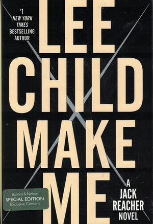 Make Me