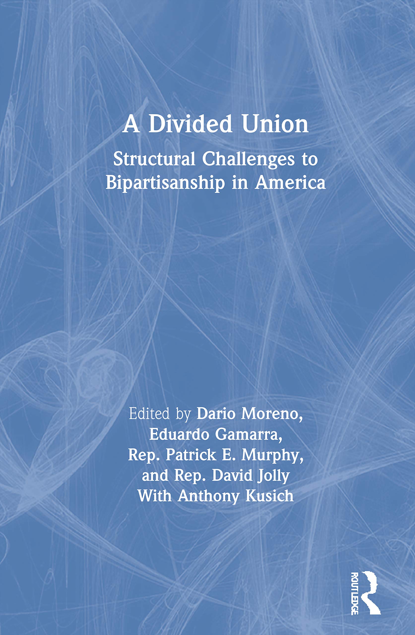 A Divided Union,Used