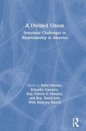 A Divided Union,Used