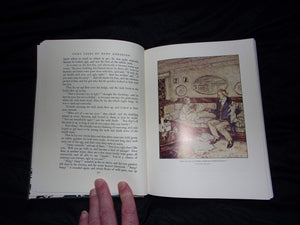 Fairy Tales By Hans Christian Andersen,Used