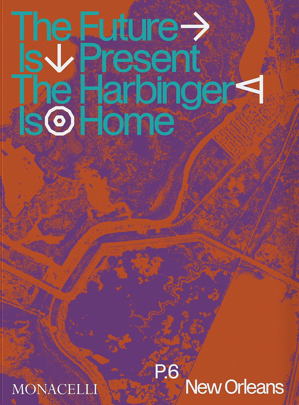 PROSPECT.6